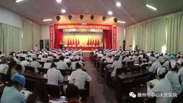 会1.jpg