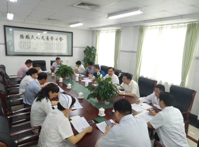 微信图片_20170606160227.jpg