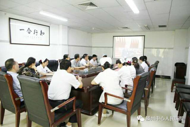 微信图片_20170614083508.jpg
