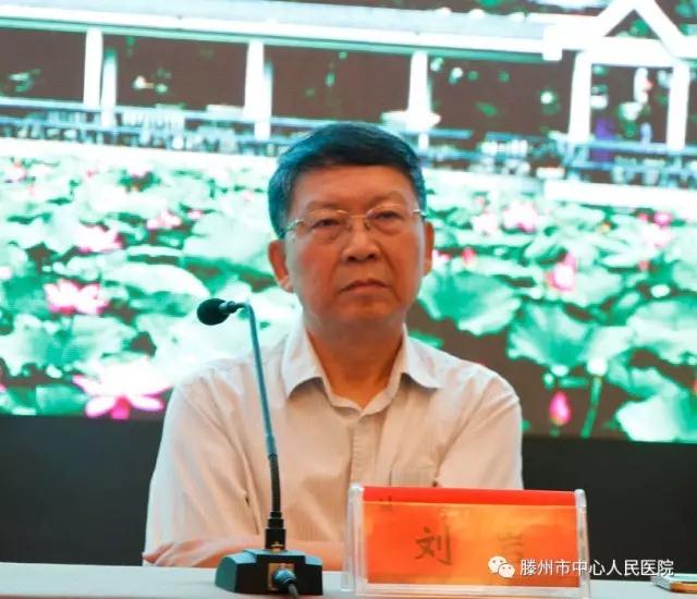 微信图片_20170619083926.jpg