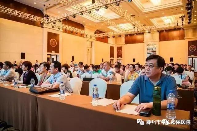 微信图片_20170619083939.jpg