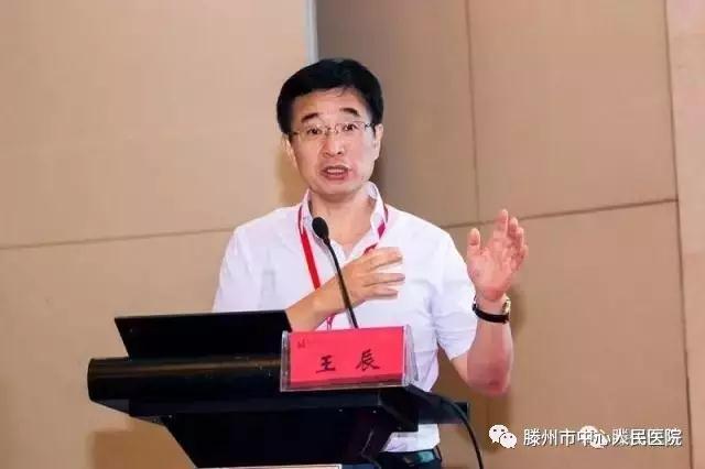 微信图片_20170619083932.jpg