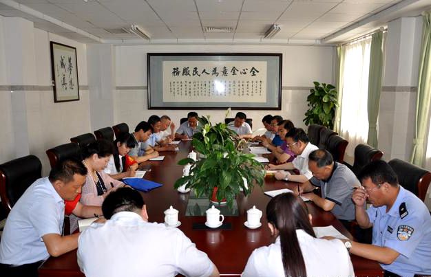 微信图片_20170620153031.jpg