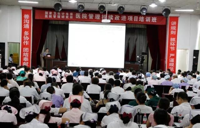 微信图片_20170814092725.jpg