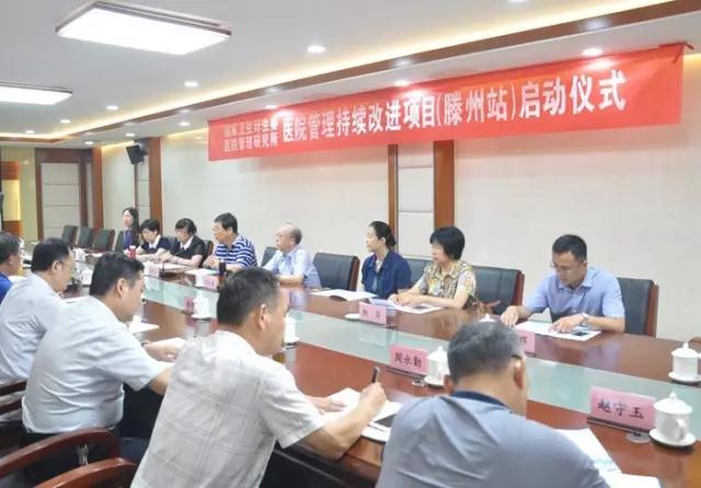 微信图片_20170814092717.jpg