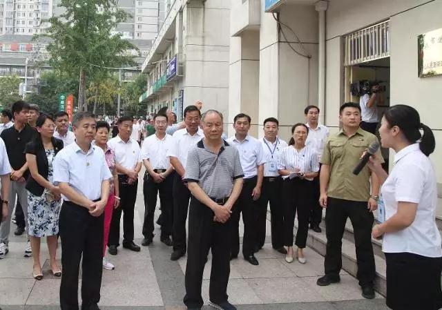 微信图片_20170824082119.jpg
