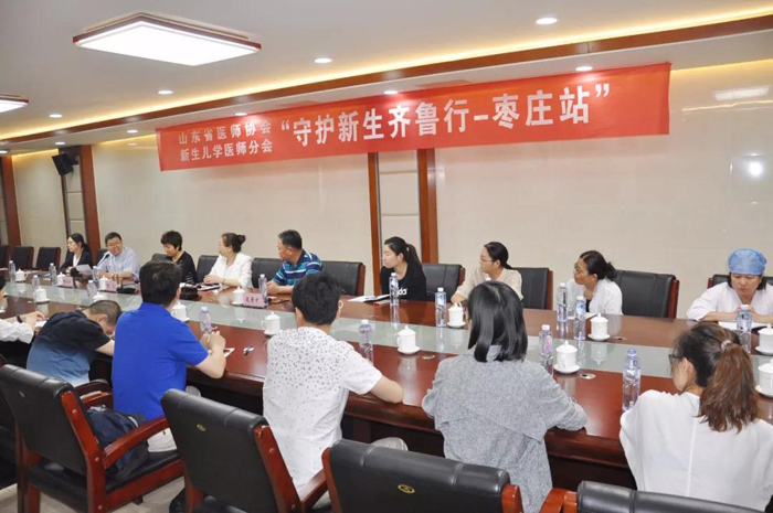 微信图片_20180621080912.jpg