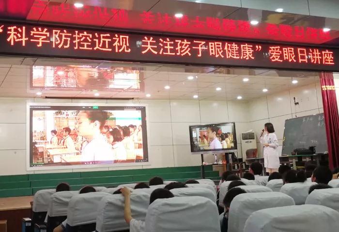 微信图片_20180621080939.jpg