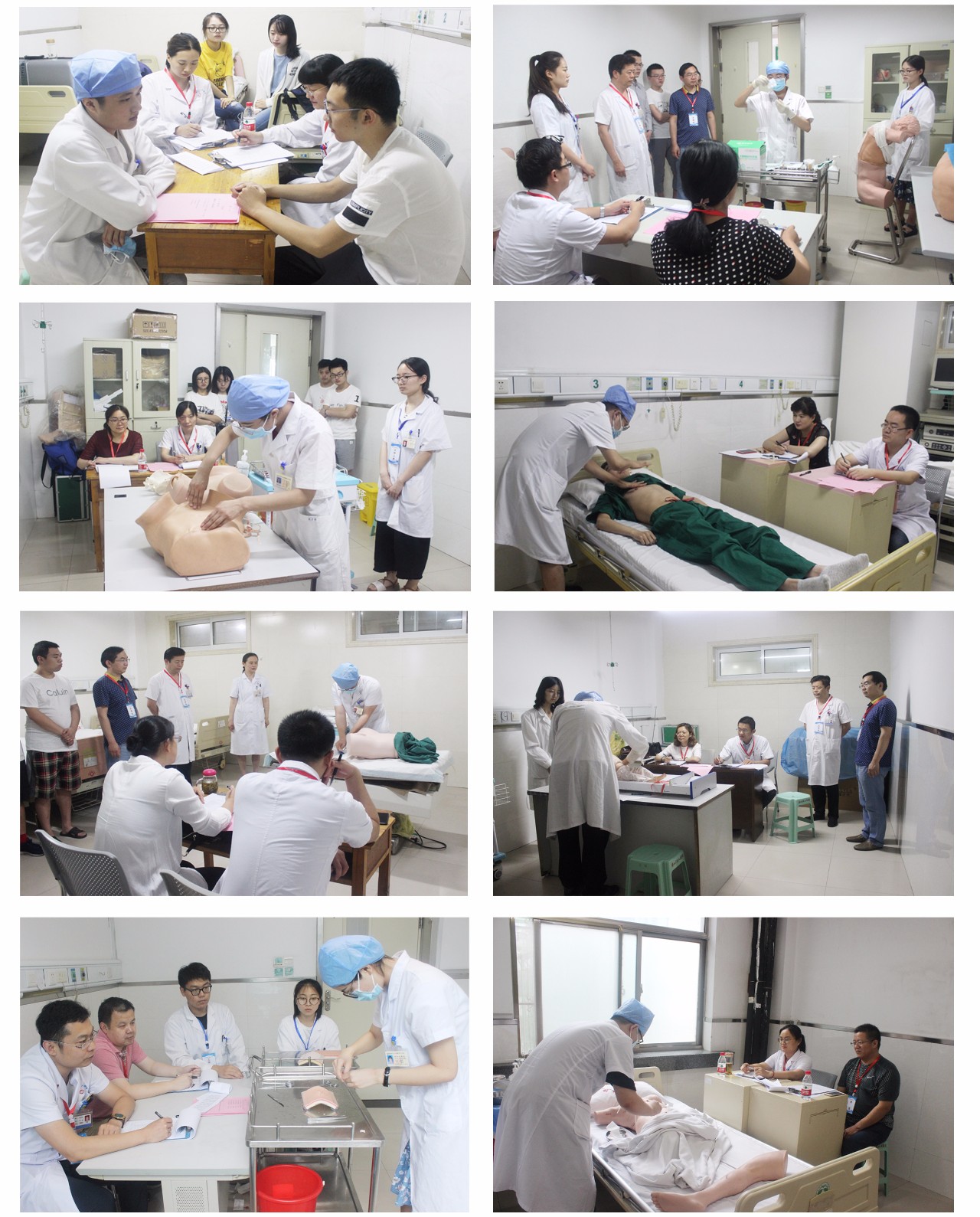 微信图片_20180630102244.jpg