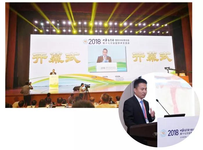 微信图片_20180925081829.jpg