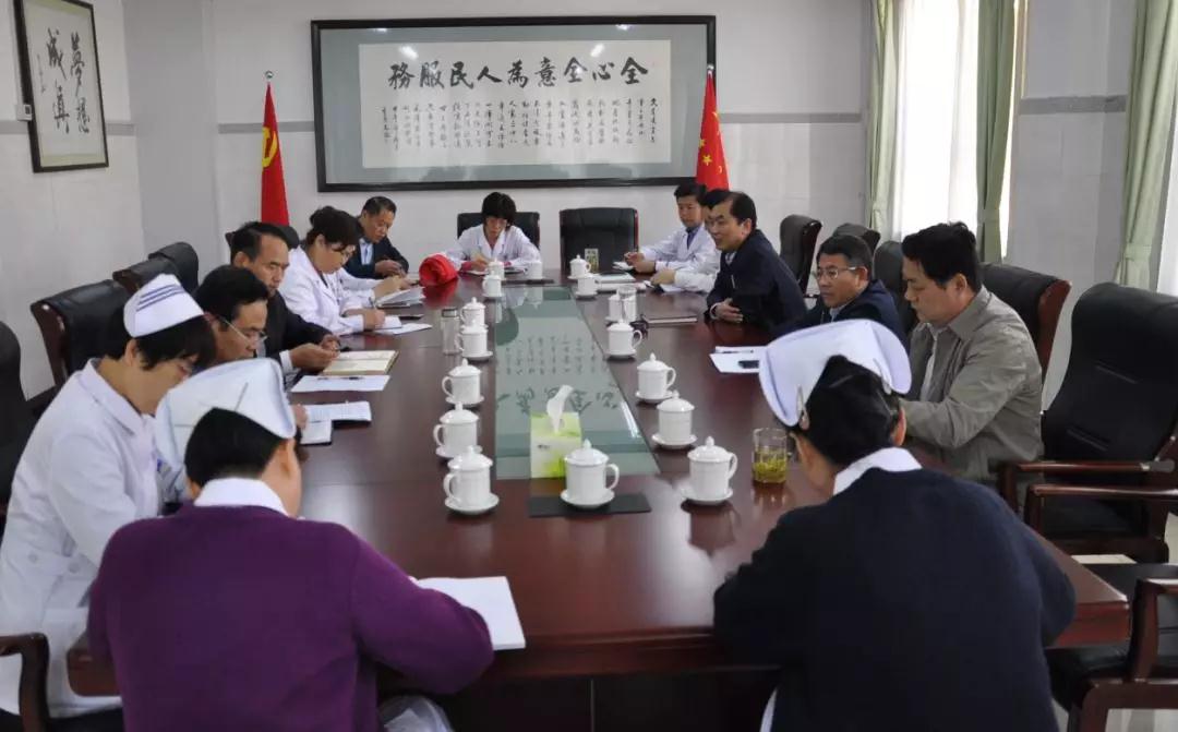 微信图片_20181019094121.jpg