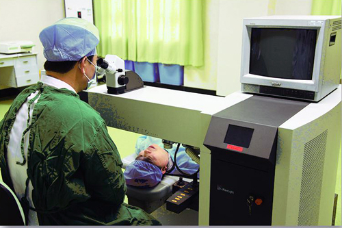 准分子激光近视手术一栏.jpg