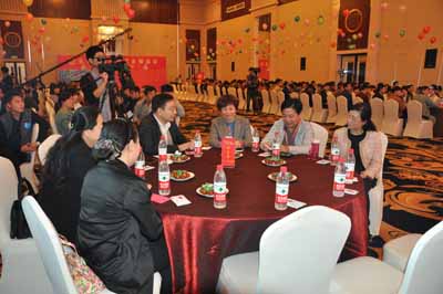 单身职工联谊会现场 3.JPG