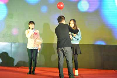 才艺表演 互动环节 6.JPG