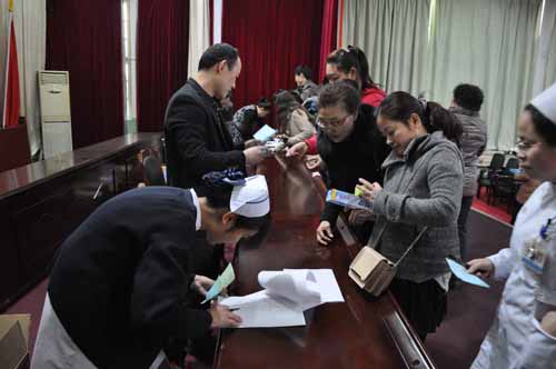 活动现场 2.JPG