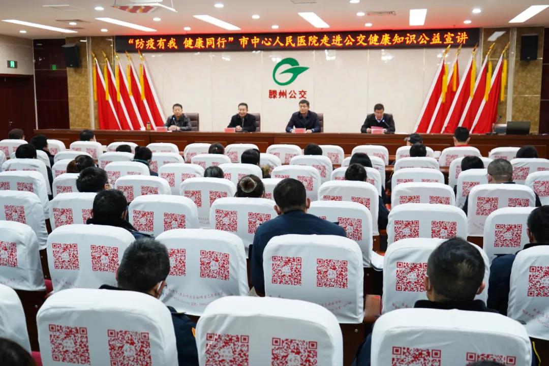 1612664652590585.jpg 微信图片_20210207095600.jpg
