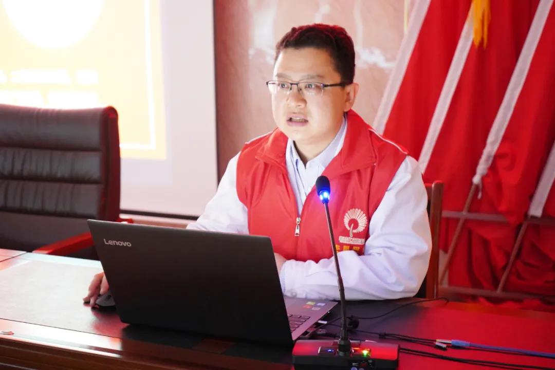 1612664701164739.jpg 微信图片_20210207095606.jpg