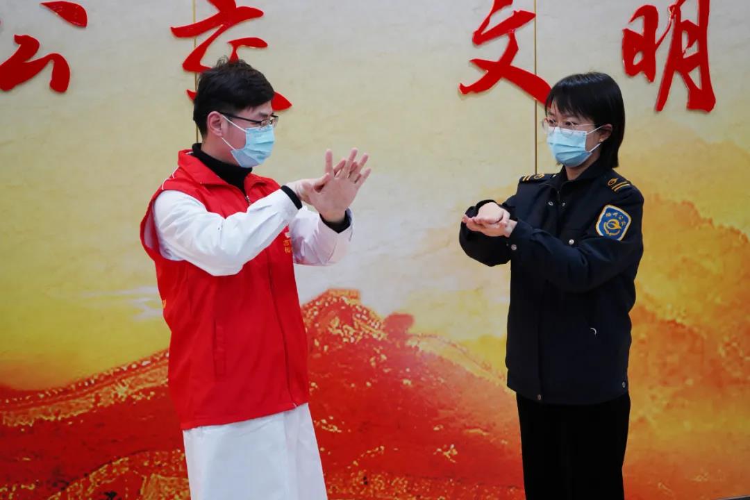 1612664751116844.jpg 微信图片_20210207095620.jpg