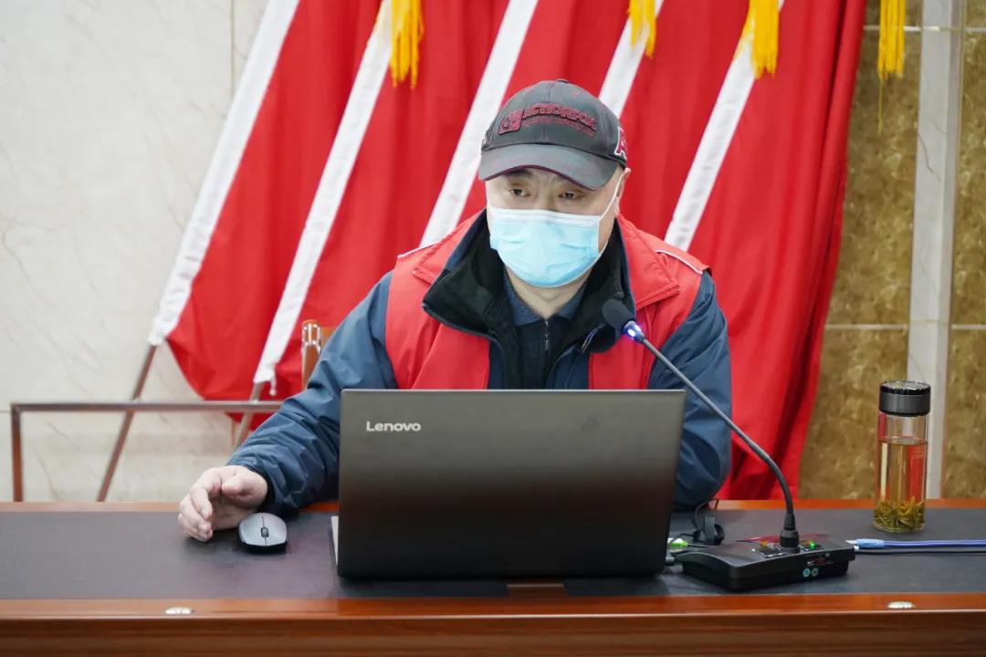 1612664768125571.jpg 微信图片_20210207095627.jpg