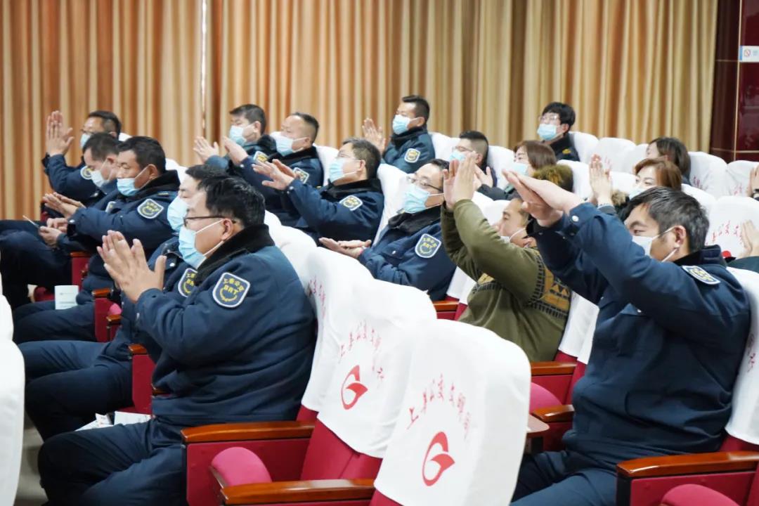 1612664784176592.jpg 微信图片_20210207095633.jpg