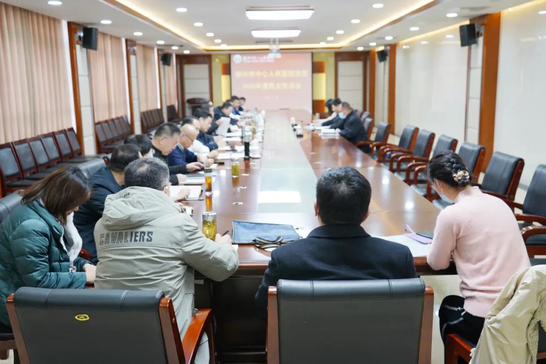 1612665499124709.jpg 微信图片_20210207103557.jpg
