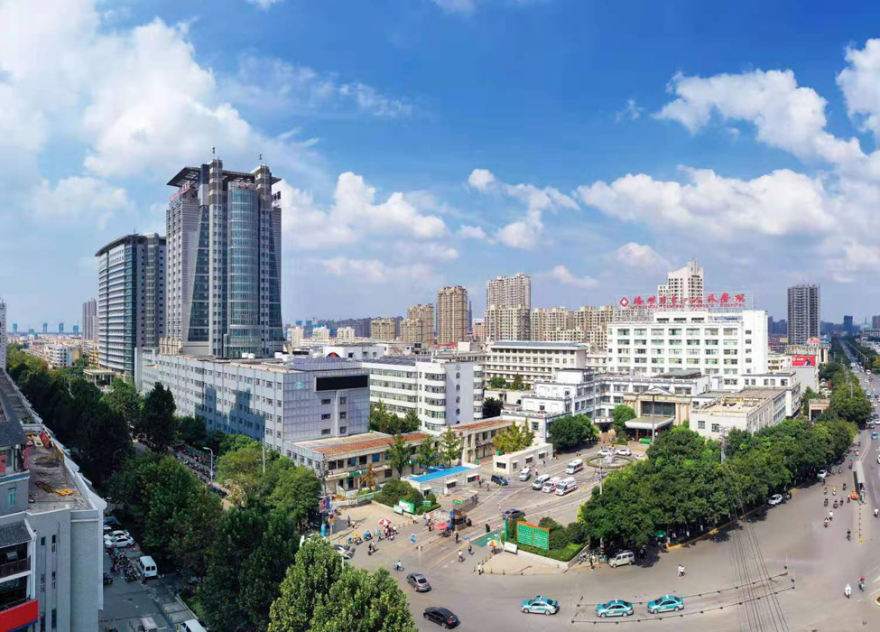 1612942857195558.jpg 微信图片_20210210145928.jpg