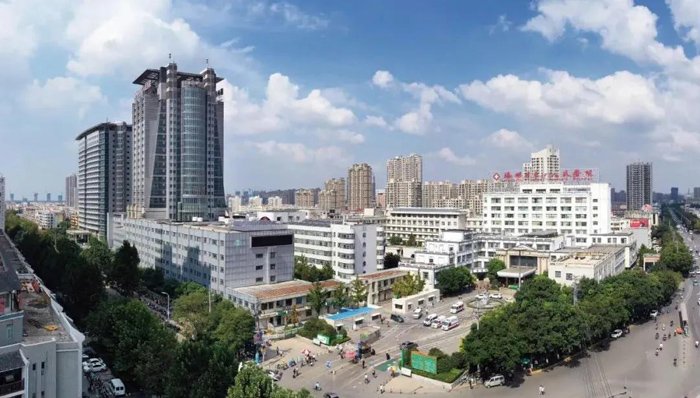 微信图片_20210308084521.jpg 微信图片_20210308084521.jpg