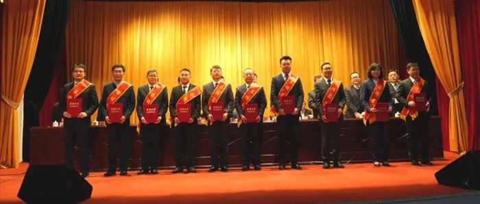 名义.jpg 名义.jpg