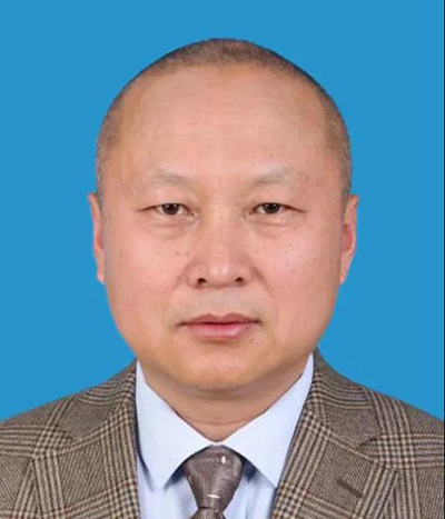 微信图片_20210308091812.jpg 微信图片_20210308091812.jpg