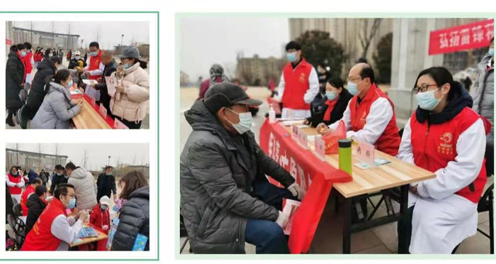 微信图片_20210322161958.jpg 微信图片_20210322161958.jpg