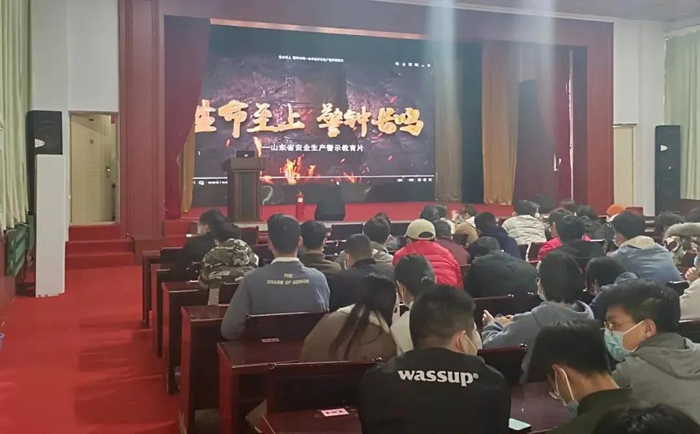 微信图片_20210322162853.jpg 微信图片_20210322162853.jpg