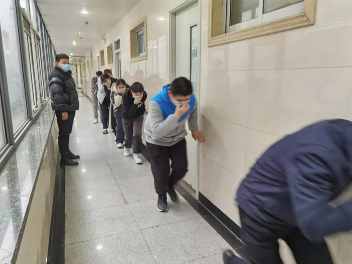 微信图片_20210322163803.jpg 微信图片_20210322163803.jpg