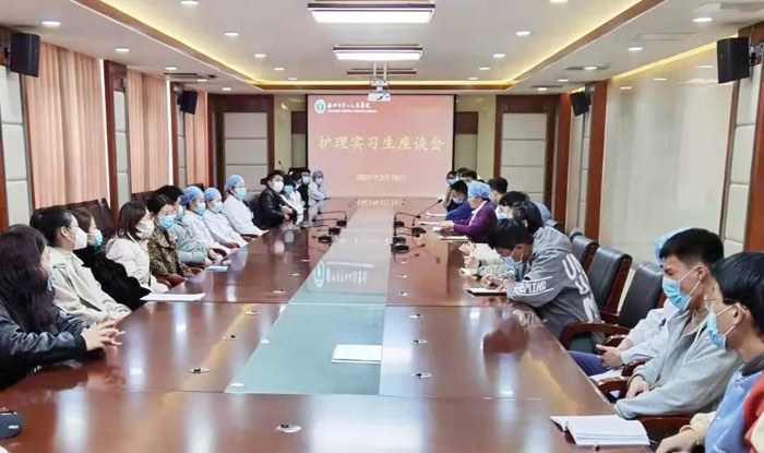 微信图片_20210402104136.jpg 微信图片_20210402104136.jpg