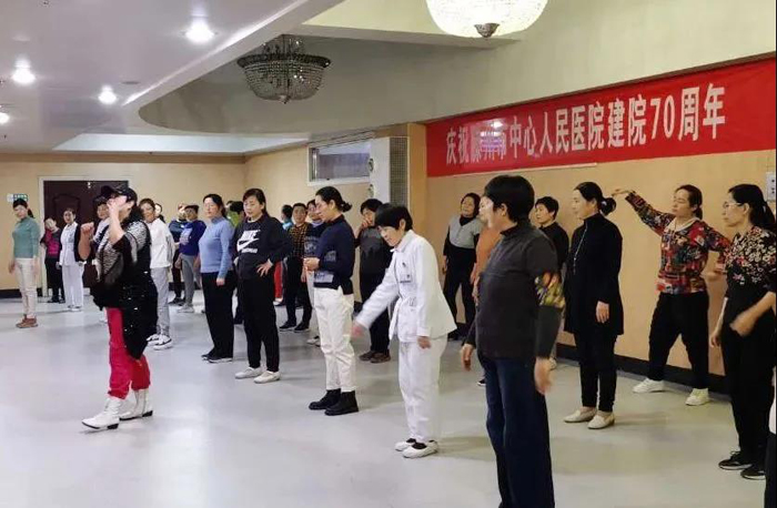 微信图片_20210412082314.jpg 微信图片_20210412082314.jpg