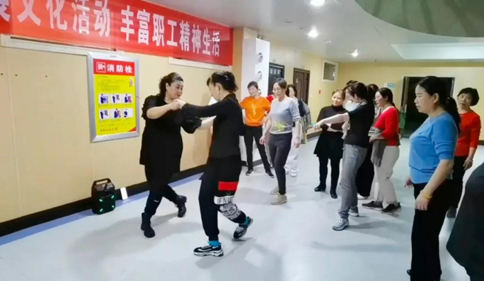 微信图片_20210412082320.jpg 微信图片_20210412082320.jpg