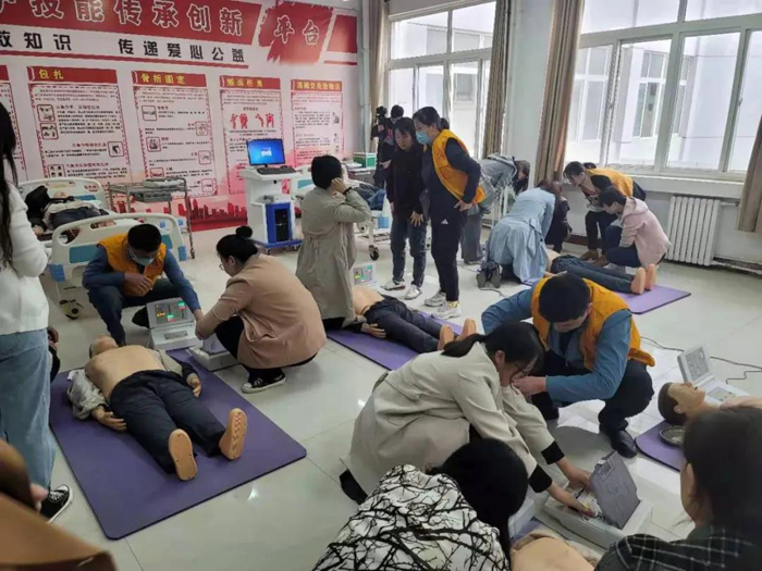 微信图片_20210412082804.jpg 微信图片_20210412082804.jpg