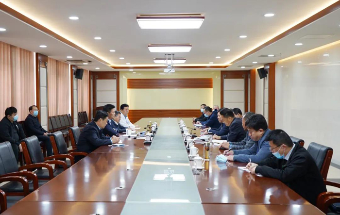 微信图片_20210412084738.jpg 微信图片_20210412084738.jpg