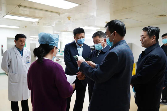 微信图片_20210412084750.jpg 微信图片_20210412084750.jpg