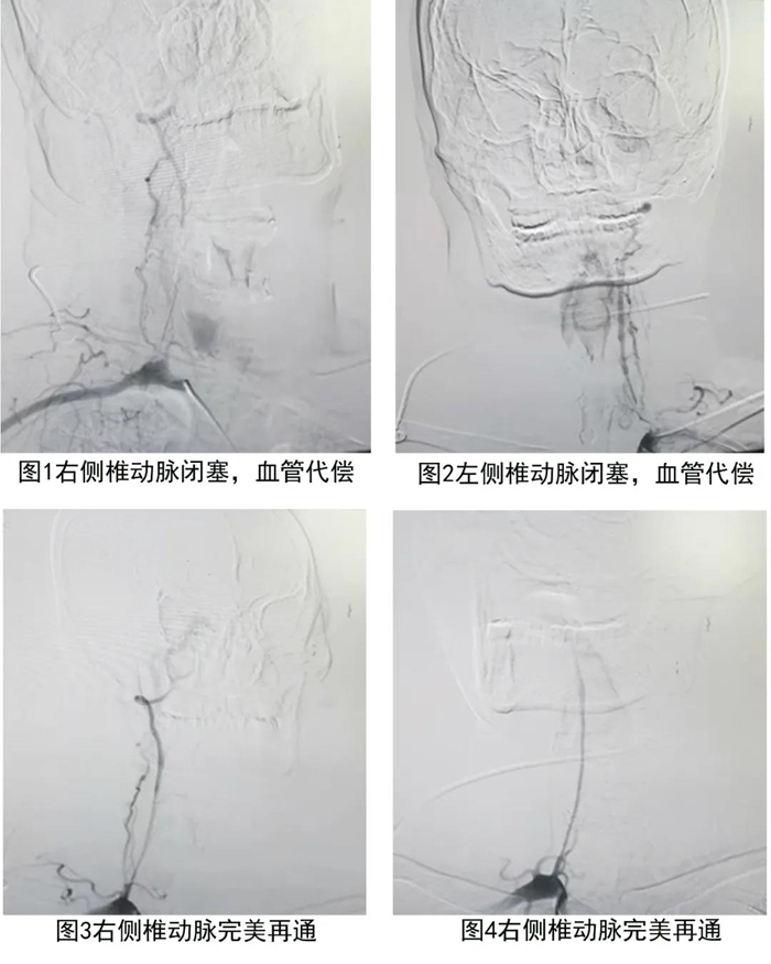 微信图片_20210412082002.jpg 微信图片_20210412082002.jpg