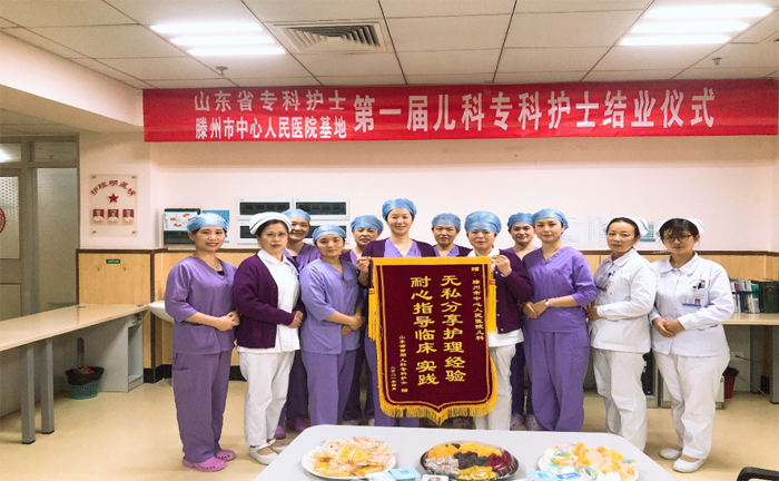 微信图片_20210420105001.png 微信图片_20210420105001.png