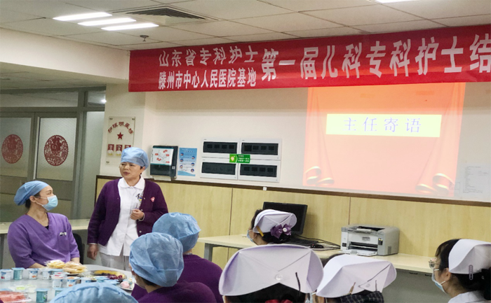 微信图片_20210420104956.png 微信图片_20210420104956.png