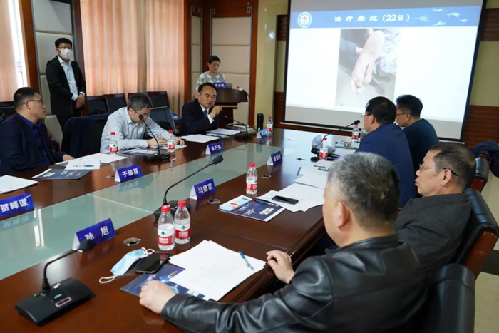 微信图片_20210420105423.jpg 微信图片_20210420105423.jpg