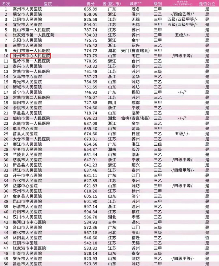 微信图片_20210420100114.jpg 微信图片_20210420100114.jpg