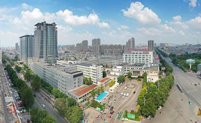 微信图片_20210420100225.jpg 微信图片_20210420100225.jpg