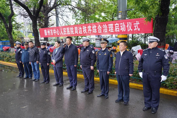 微信图片_20210426174521.jpg
