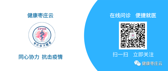 微信图片_20210430075715.png 微信图片_20210430075715.png