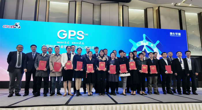 微信图片_20210430140423.png 微信图片_20210430140423.png