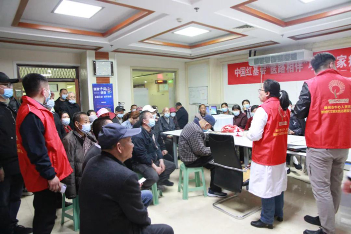 微信图片_20210430140339.jpg 微信图片_20210430140339.jpg