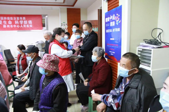 微信图片_20210430140400.jpg 微信图片_20210430140400.jpg