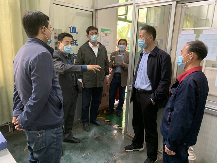 微信图片_20210430162820.jpg 微信图片_20210430162820.jpg
